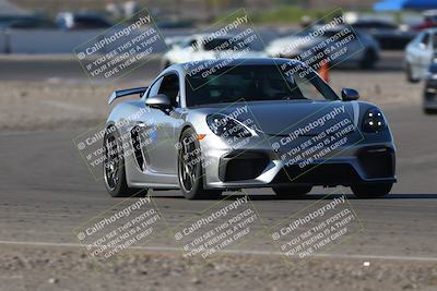 media/Apr-20-2025-Speed Ventures (Sun) [[fbebd6eb25]]/Black/Session 1 (Turn 8)/